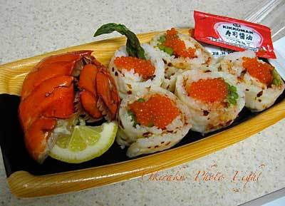a-Wsushi12-1.jpg