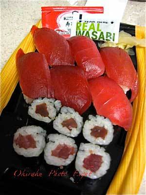a-Wsushi12-3.jpg