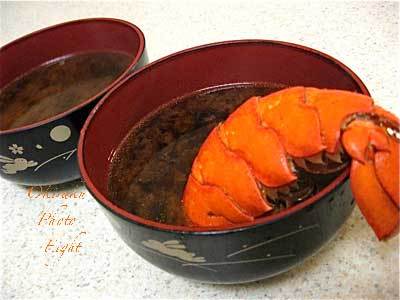 a-Wsushi12-5.jpg