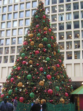 a-X'masibento5.jpg