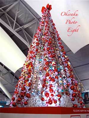 a-Xmas11-1.jpg