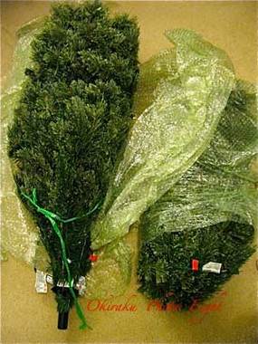 a-Xmastree11-7.jpg