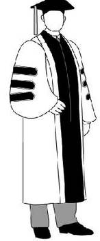 a-akademic-hakushi.jpg