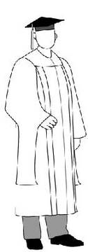 a-akademic-syuushi.jpg