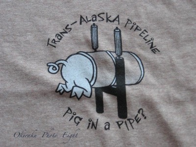 a-alasukapipe1.jpg