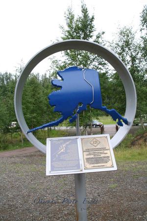 a-alasukapipe8.jpg