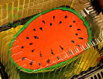 a-amcake09-1.jpg