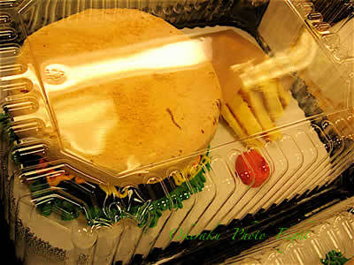 a-amcake09-4.jpg
