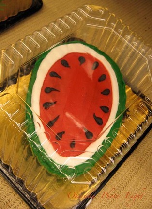 a-amerikake-ki3.jpg