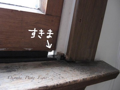 a-apartmado6.jpg