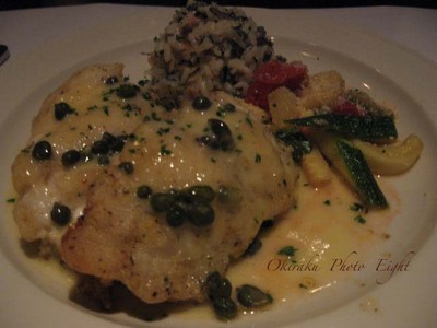 a-bonefish10.jpg