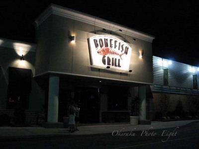 a-bonefish3.jpg