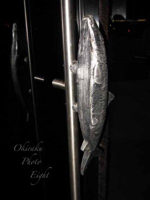 a-bonefish4.jpg