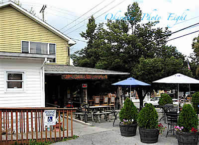 a-cafec09-4.jpg