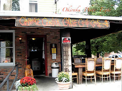 a-cafec09-6.jpg