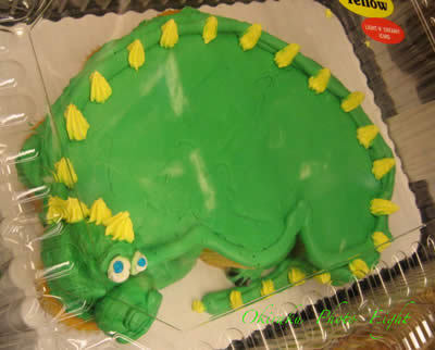 a-cak4.jpg