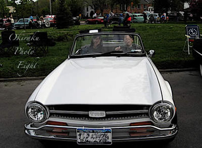 a-carmaturi09-1.jpg