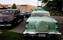a-carmaturi09-20.jpg