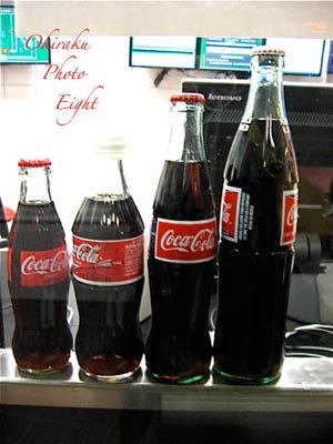 a-coke10-10.jpg