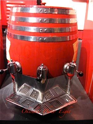a-coke10-21.jpg