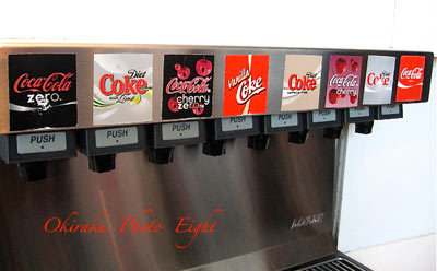 a-coke10-44.jpg