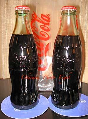 a-coke10-46.jpg