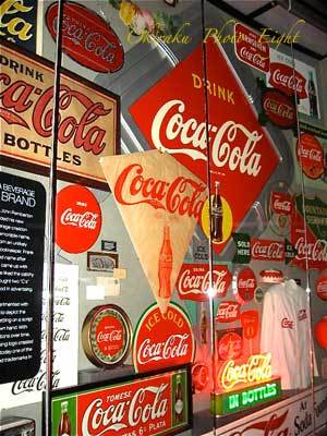 a-coke10-5.jpg