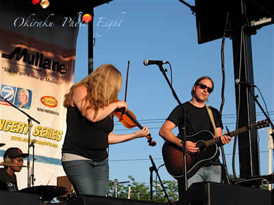a-con09-10.jpg
