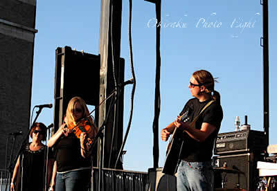 a-con09-11.jpg
