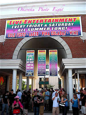 a-con09-2.jpg