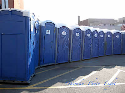 a-con09-3.jpg