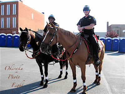 a-con09-4.jpg