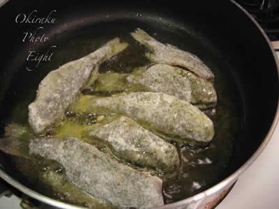 a-cook09-5.jpg