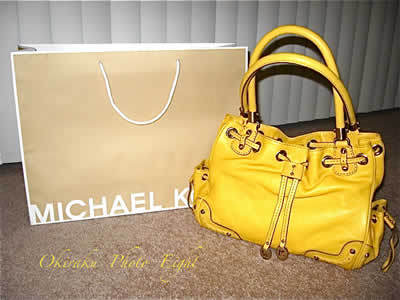 a-corch09-4.jpg
