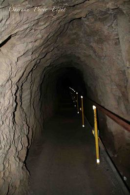 a-daiyamondohedo5.jpg