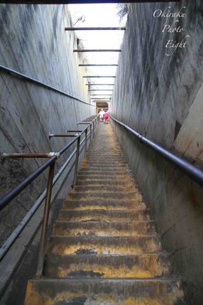 a-daiyamondohedo6.jpg
