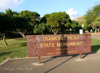 a-daiyamonndohedo1.jpg
