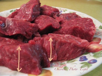 a-dantouBBQ1.jpg