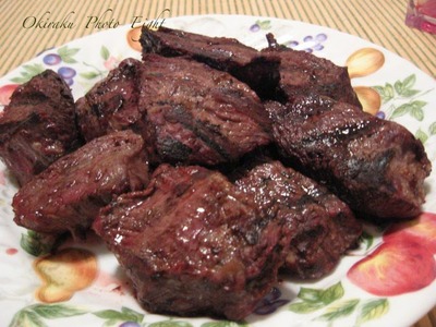 a-dantouBBQ2.jpg