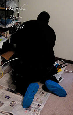 a-denpa09-1.jpg