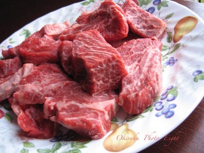 a-fuyunoBBQ3.jpg