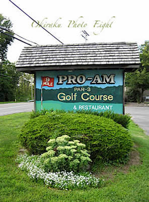 a-golfs09-1.jpg