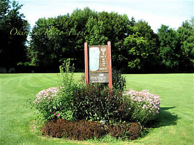 a-golfs09-2.jpg