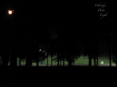 a-golfutipanasi3.jpg
