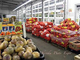a-hana09-11.jpg