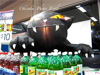 a-haro10-2.jpg