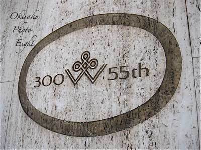 a-hatumoude12-1.jpg