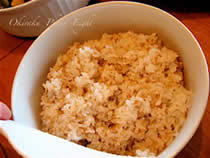 a-hatuzekku09-11.jpg