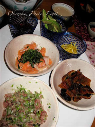 a-hatuzekku09-13.jpg