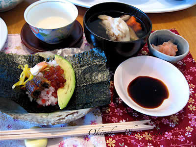 a-hatuzekku09-15.jpg